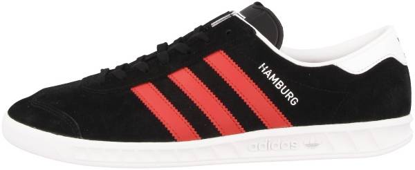 adidas hamburg adidas hamburg
